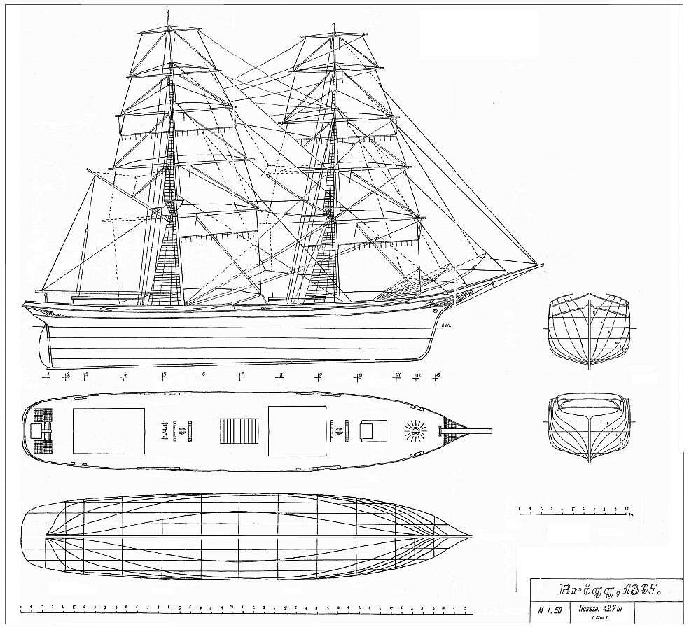 plan brig London 1895.jpg